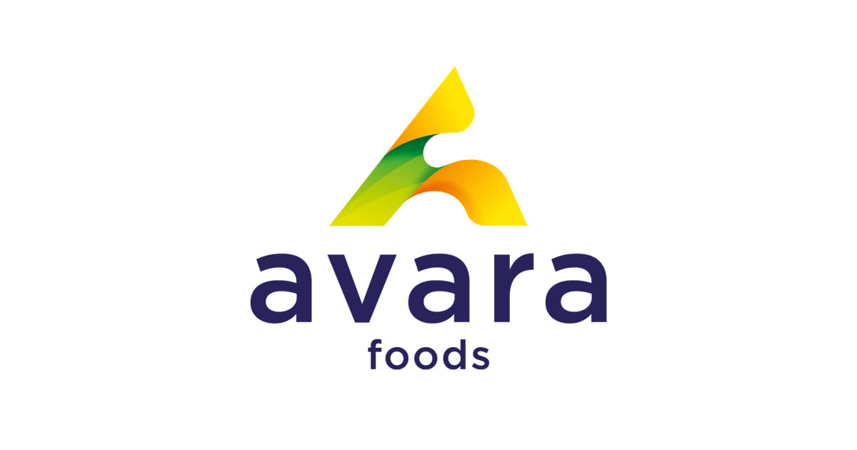Avara