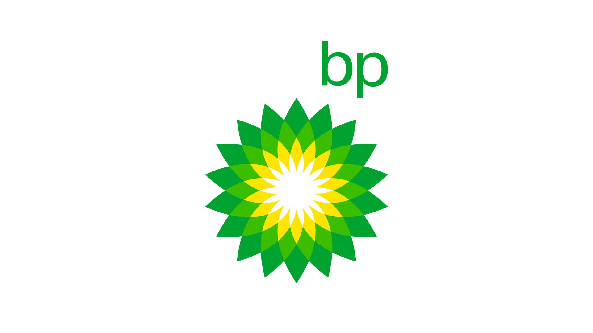 BP