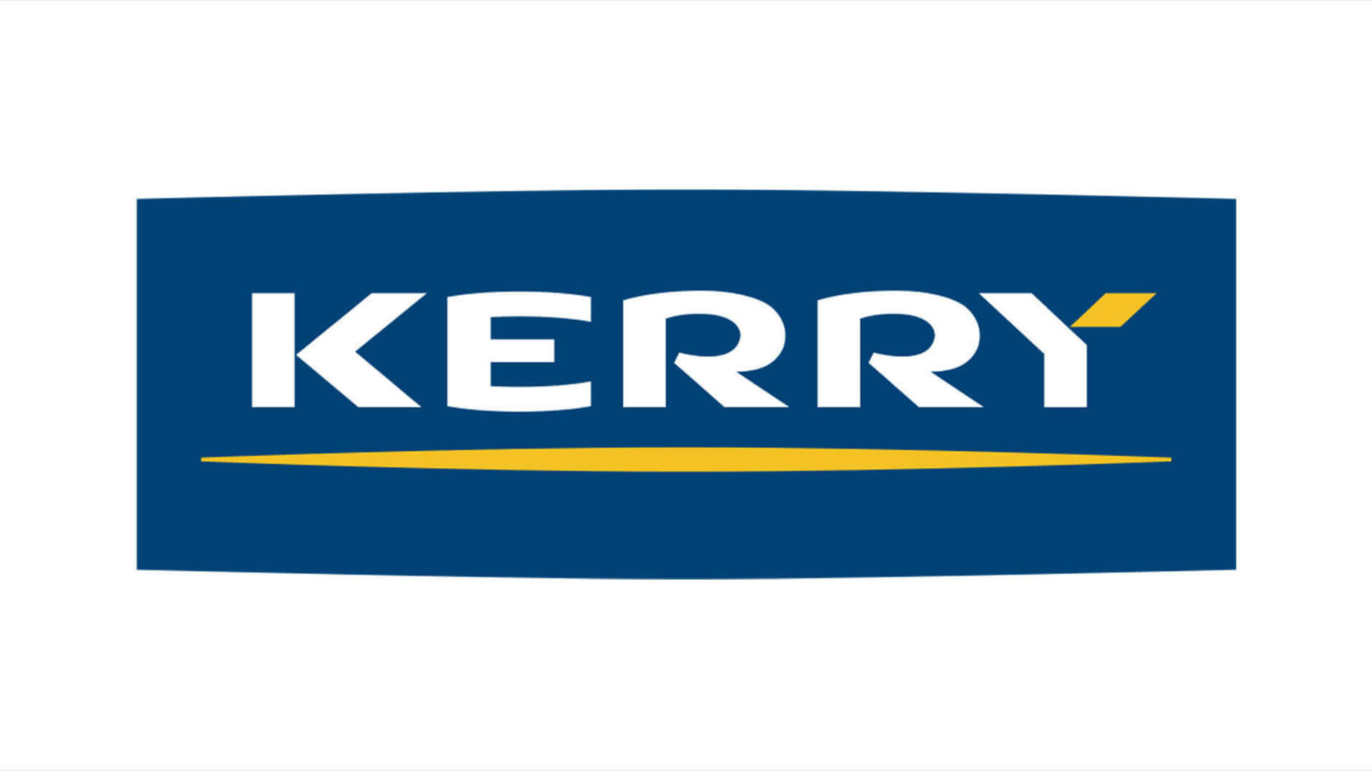 Kerry