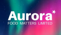 Aurora Food Matters