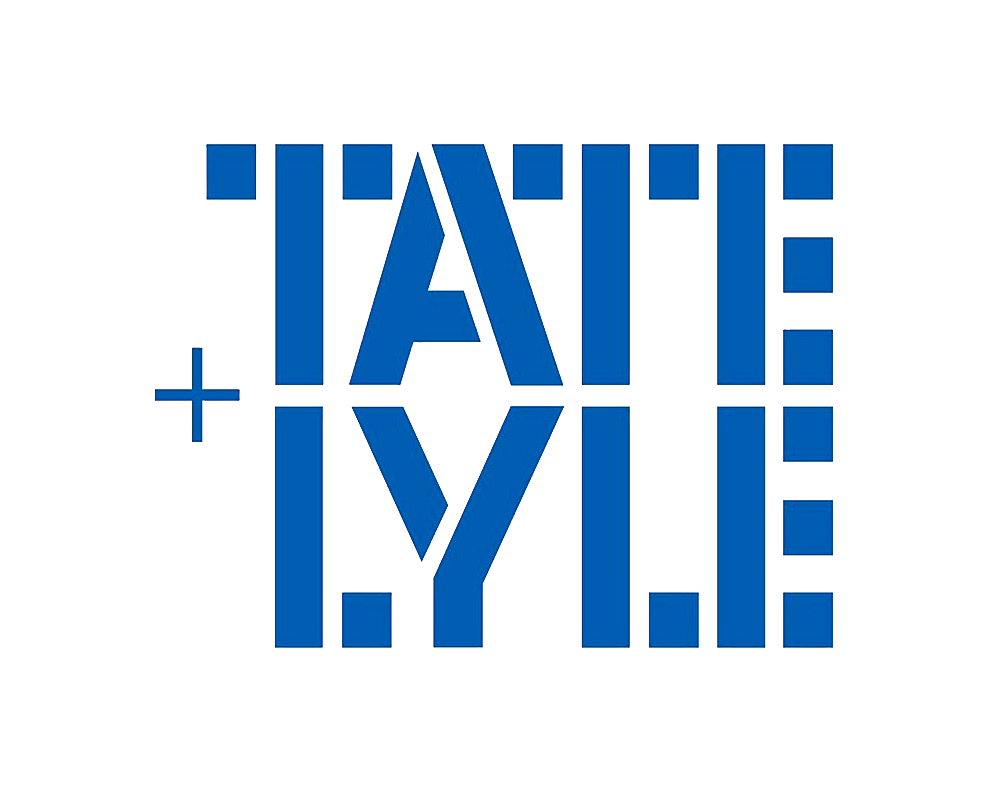 tate lyle