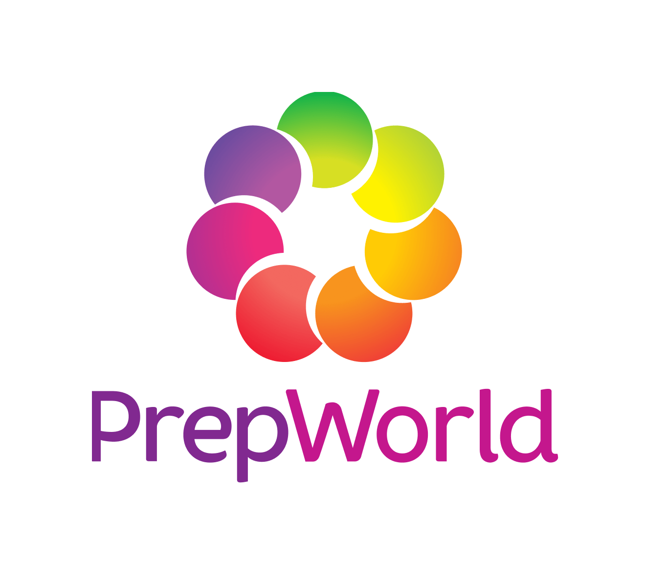 PrepWorld-2357309192