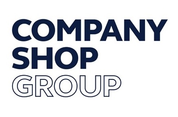 comany-shop-group-logo-3190506634