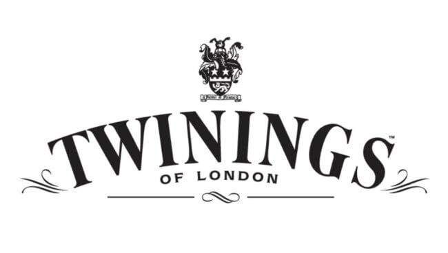 twinings 3